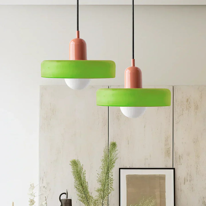 BowLift | Inspiration of the beauty of Lisbon in your home!