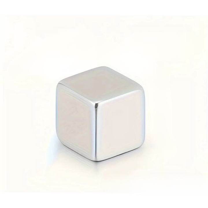 BowLift | Premium Multi-Use Square Magnets with Exceptional Strength