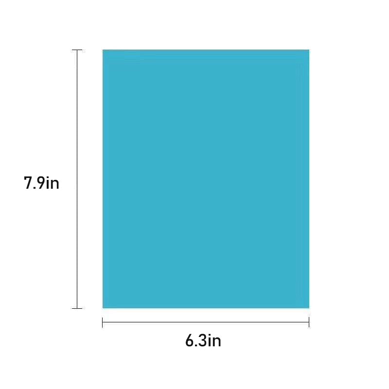 BowLift | Rainproof film for car mirrors