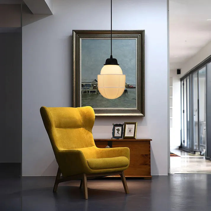 BowLift | The elegance of matte glass in your interior