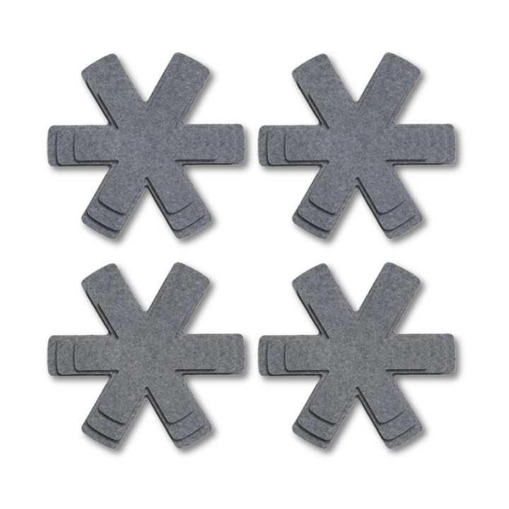 BowLift | PanGuard