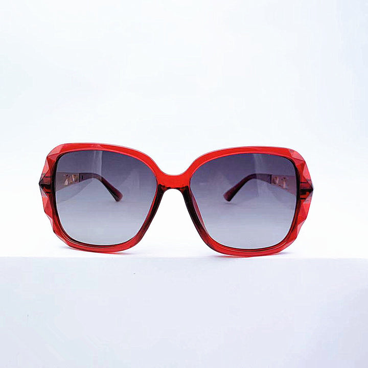 Women's Sunglasses Bowlift