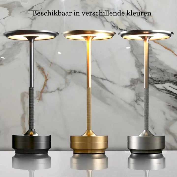 BowLift | LuxeLumina | Instant glow and elegance