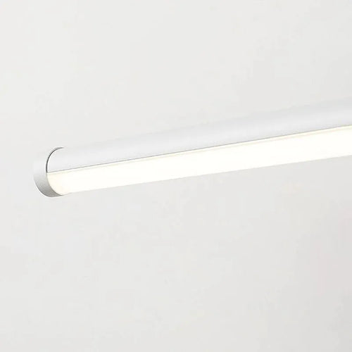 BowLift | LED Wall Light | Modern Metal Fixture for Bathroom