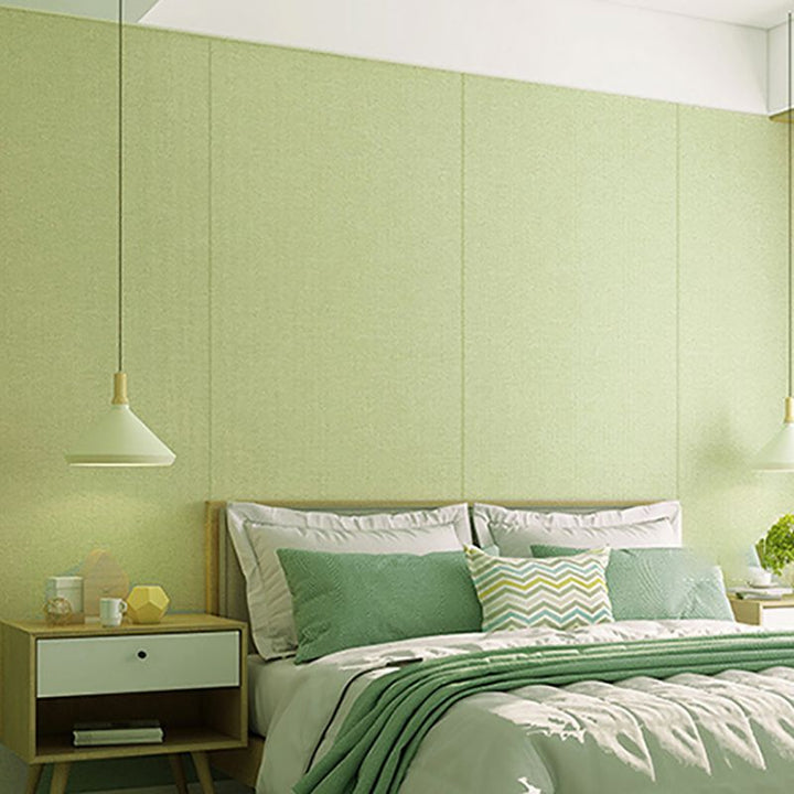BowLift | Contemporary Wall Cladding Self-Adhesive Waterproof Wall Access Panel