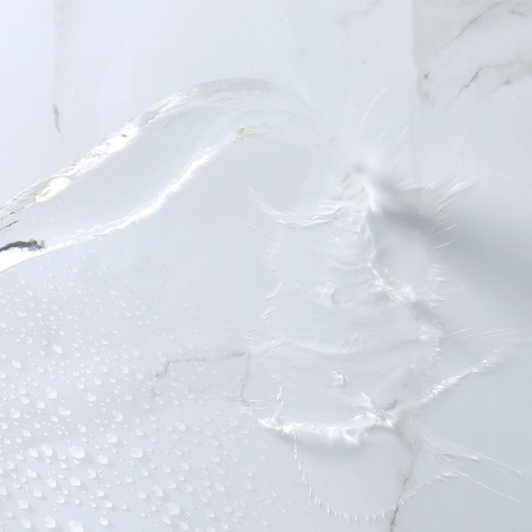 BowLift | 12" X 23" PVC rectangular Peel & Stick subway tiles kitchen and bathroom