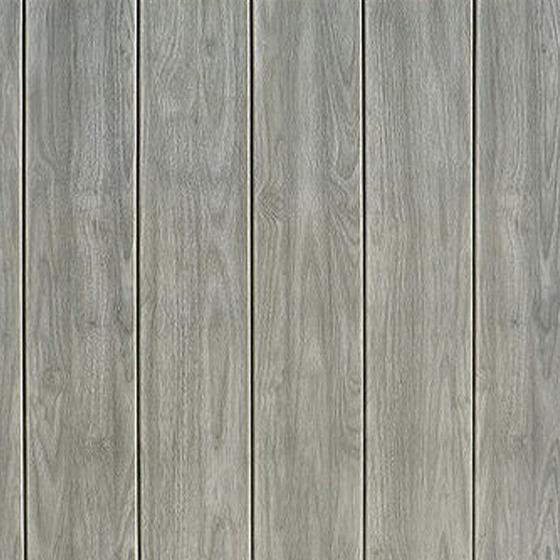 BowLift | Peel and Stick Back Wall Panels Plastic Contemporary Back Wall Panels