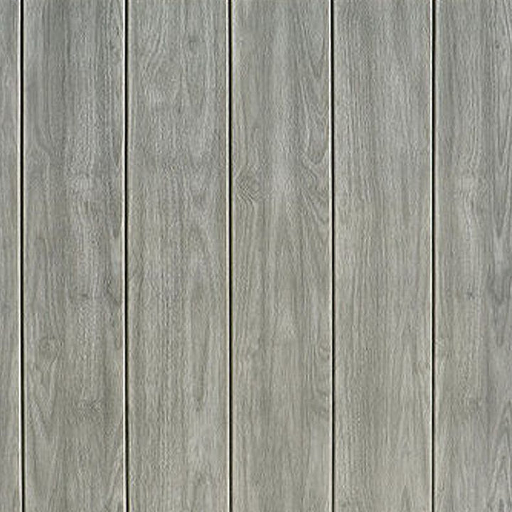 BowLift | Peel and Stick Back Wall Panels Plastic Contemporary Back Wall Panels