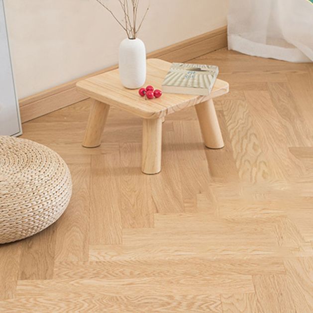 BowLift | Non-slip laminate flooring Click-Lock wood laminate floorboards