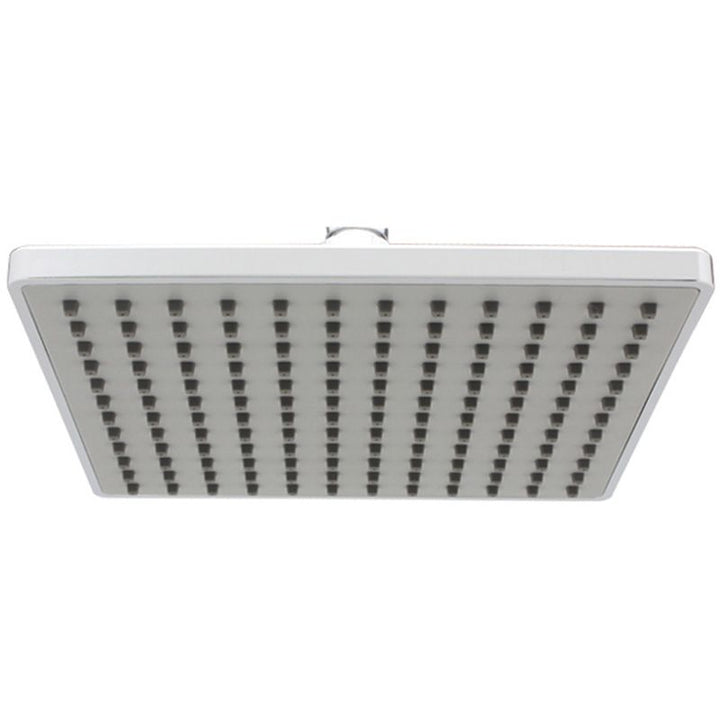 BowLift | Modern Style Festive Shower Ceiling Mounted Round Shower Head