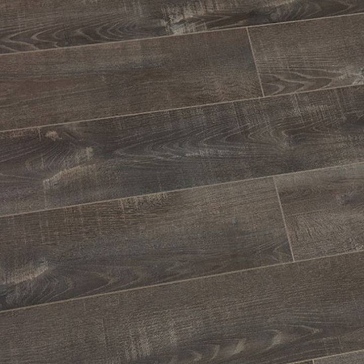 BowLift | Modern Wood Laminate Flooring Stain Resistant Laminate Plank Floor