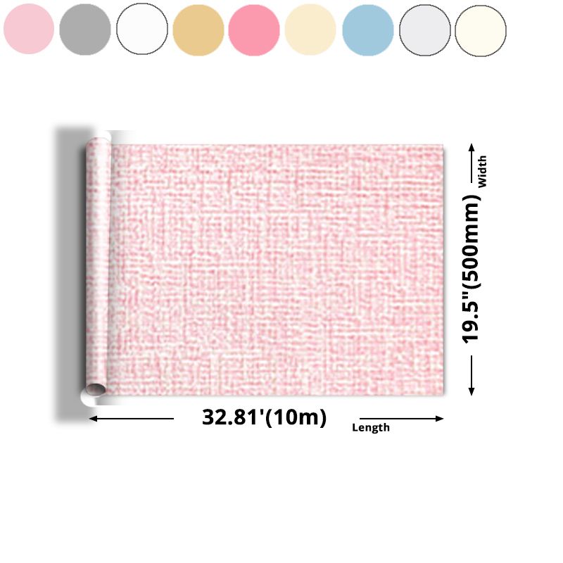 BowLift | Modern Wall Panel PVC 3D Embossed Self-Adhesive Waterproof Wall Access Panel
