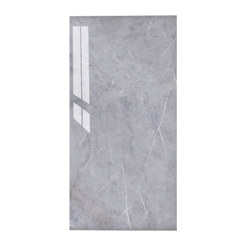 BowLift | Modern splash guard wallpaper removable and adhesive splash guard tiles for bathrooms