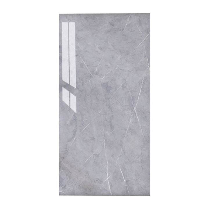 BowLift | Modern splash guard wallpaper removable and adhesive splash guard tiles for bathrooms