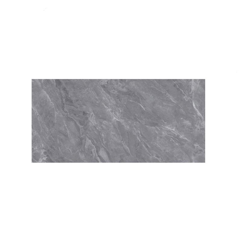 BowLift | PVC Peel and Stick Back Wall Tiles Rectangular Waterproof Single Tile Wallpaper