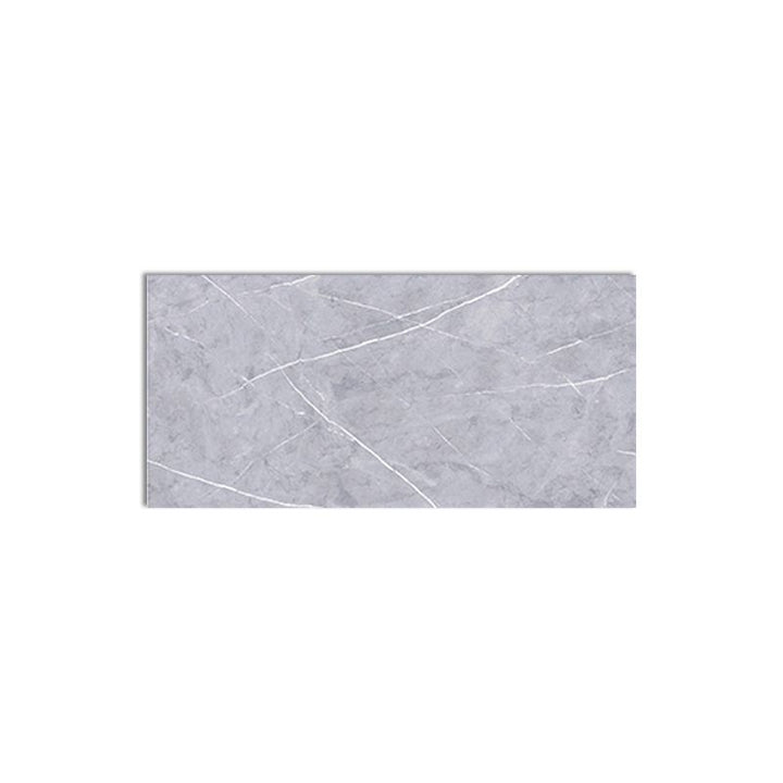 BowLift | Modern Peel and Stick Back Panel Rectangular Peel and Stick Back Panel Wall Tile