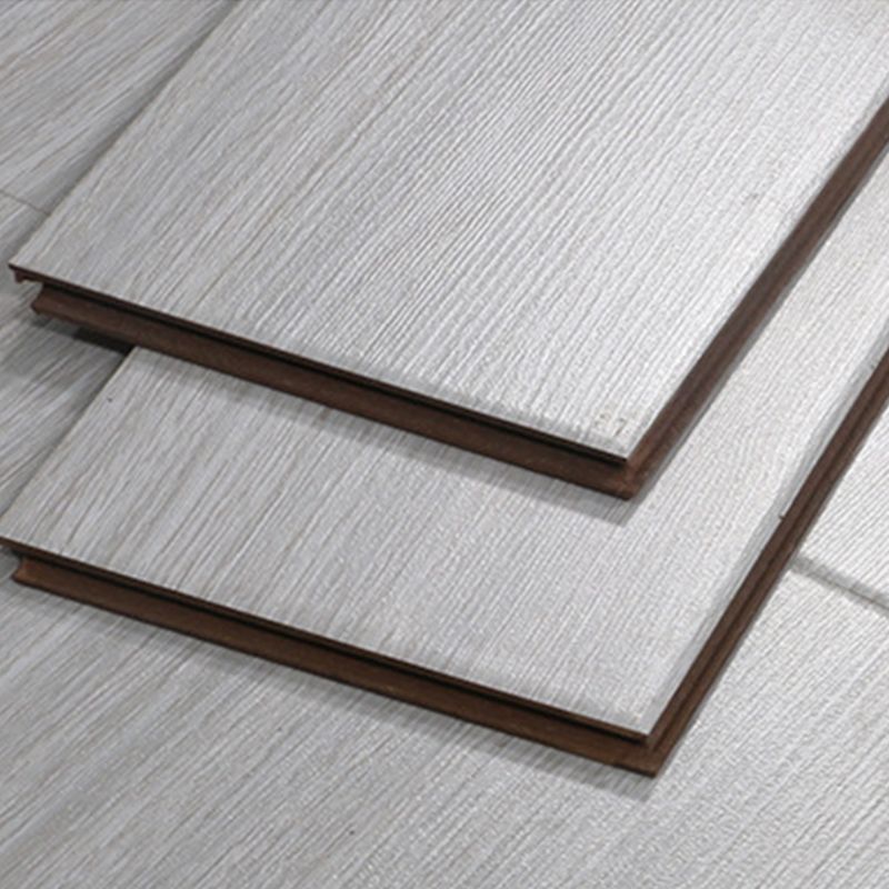 BowLift | Scratch-resistant laminate flooring wood laminate plank flooring with click-lock
