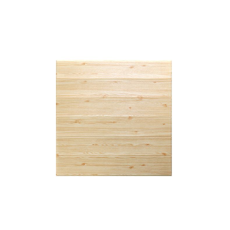 BowLift | Traditional Wall Panels PVC Self-Adhesive Soundproof Wall Access Panel