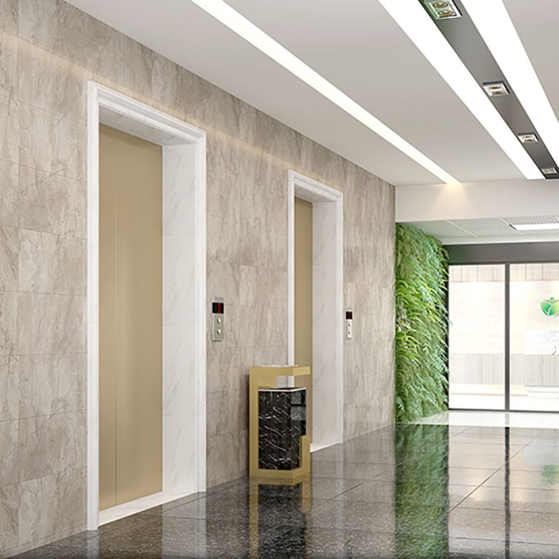 BowLift | 20 Pack PVC Rectangular Peel & Stick Subway Tiles Kitchen and Bathroom Splashback