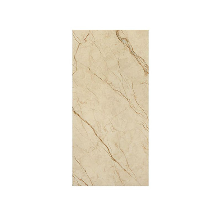 BowLift | Wallpaper Floor Tile Marble Waterproof Wallpaper Floor Tile