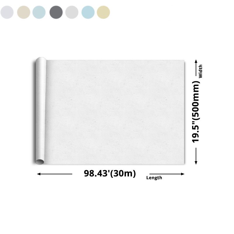 BowLift | Contemporary Wall Panel Peel and Press Plastic Wall Panel with waterproof