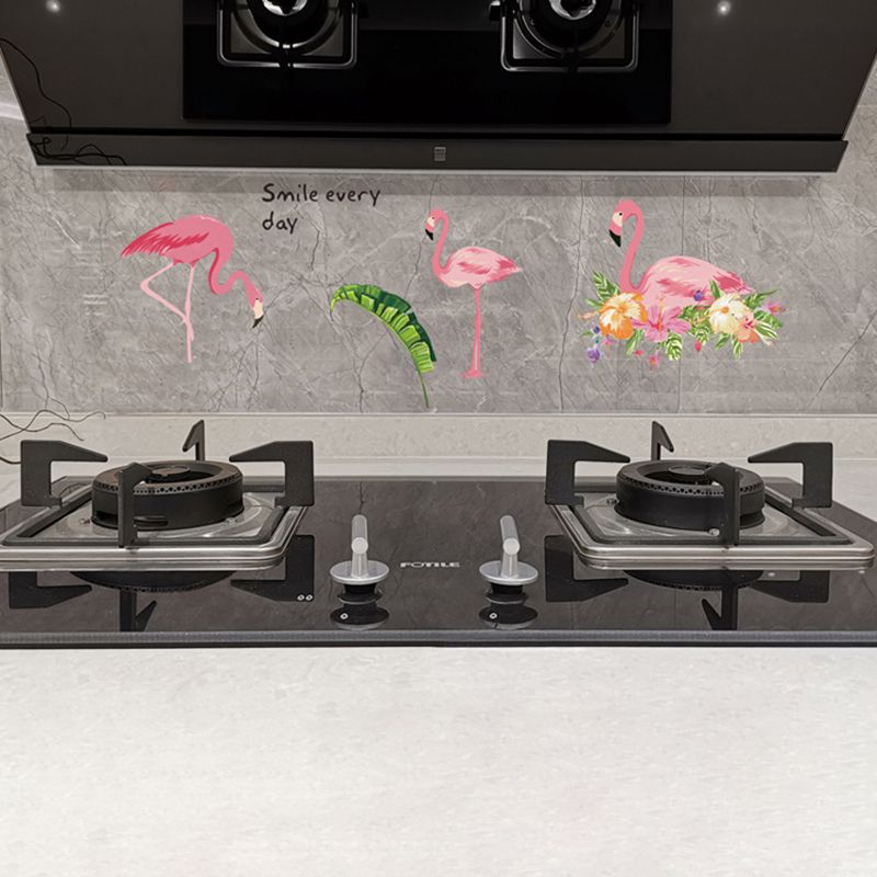 BowLift | PVC Peel and Stick Back Wall Tile Modern Peel and Stick Bathroom Wall Tile