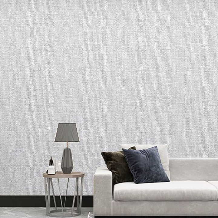 BowLift | Basic Solid Color Wall Tile Peel and Stick Splashback Panels