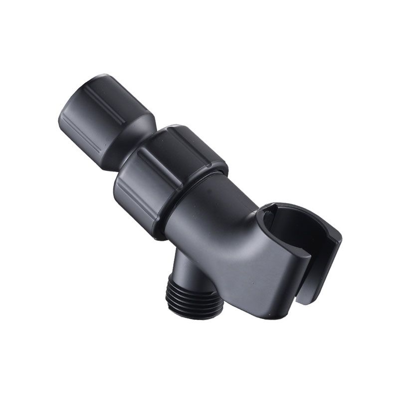 BowLift | 10 Functions Shower Head with Spray Gun Booster Filter Handheld Shower Head