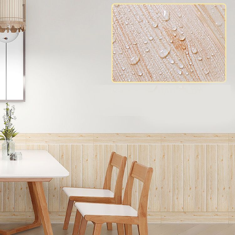 BowLift | Modern Wall Covering Panel Thickened Wall Interior Padding Panel