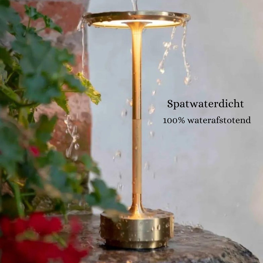 BowLift | LuxeLumina | Instant glow and elegance