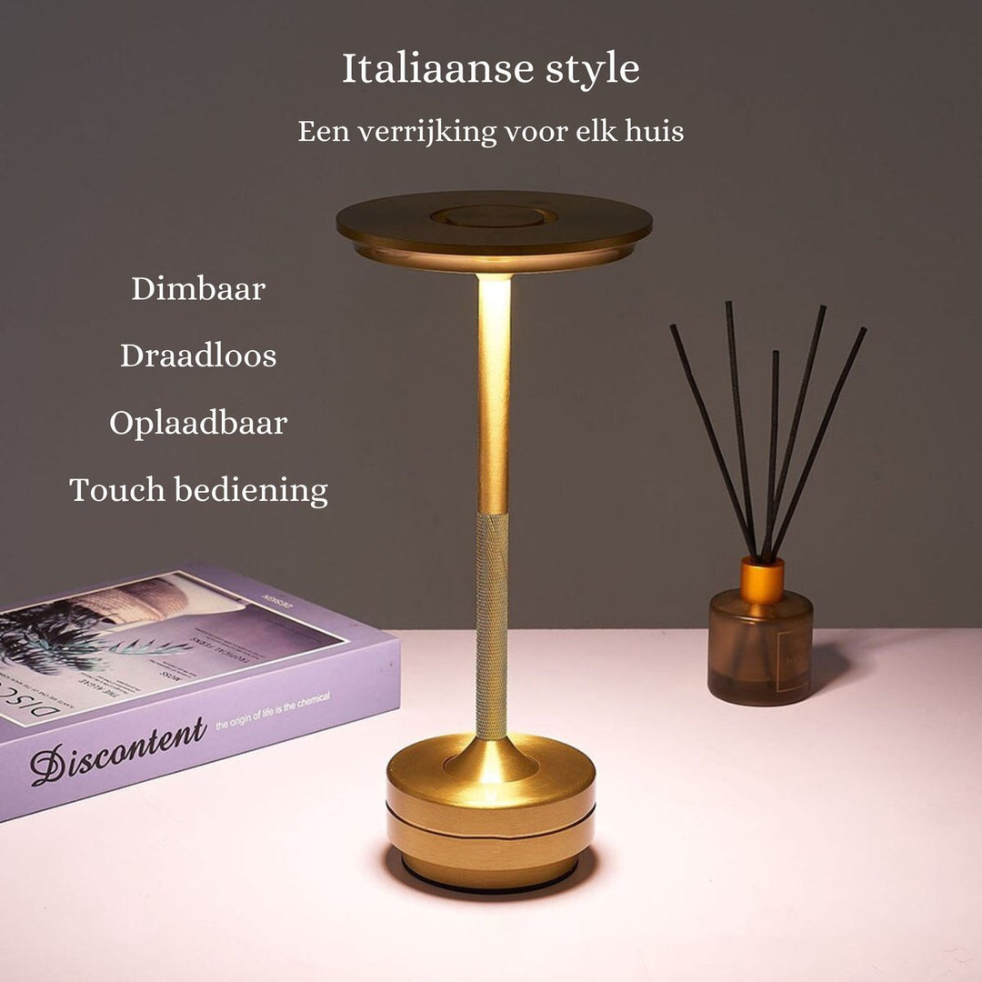 BowLift | LuxeLumina | Instant glow and elegance