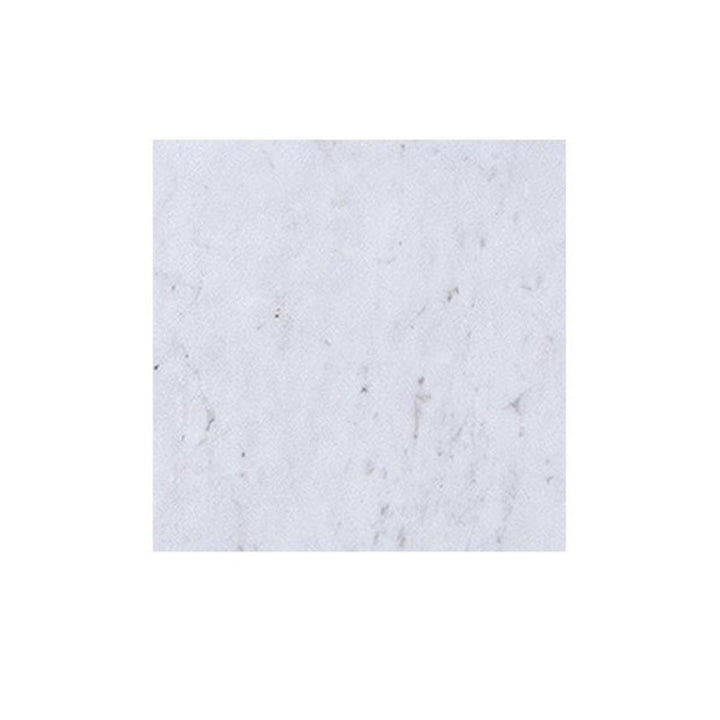 BowLift | Lightweight Vinyl Flooring Peel and Stick Vinyl Flooring with Low Gloss