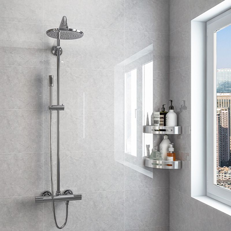BowLift | PVC rectangular wallpaper Modern removable and stick-on backsplash tile
