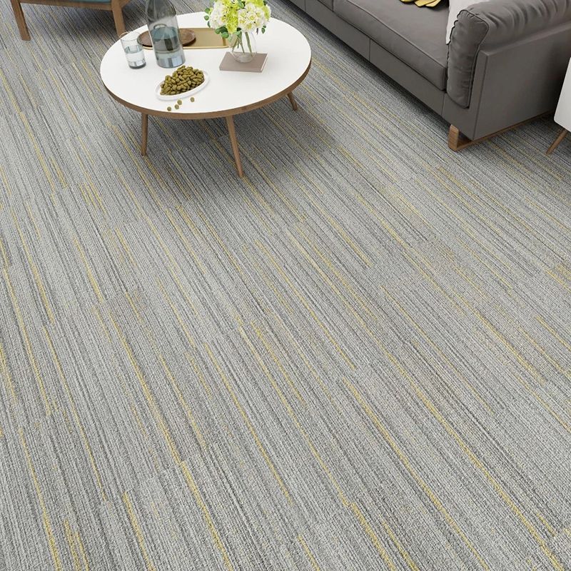 BowLift | Modern Laminate Scratch Resistant Tongue and Groove 4.2mm Thickness