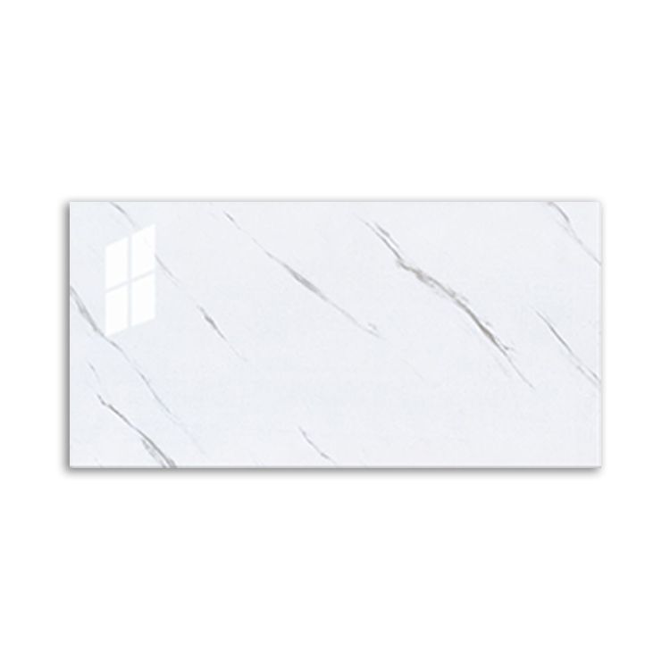 BowLift | Simple Tile Wallpaper Plastic Waterproof Peel and Stick Backdrop