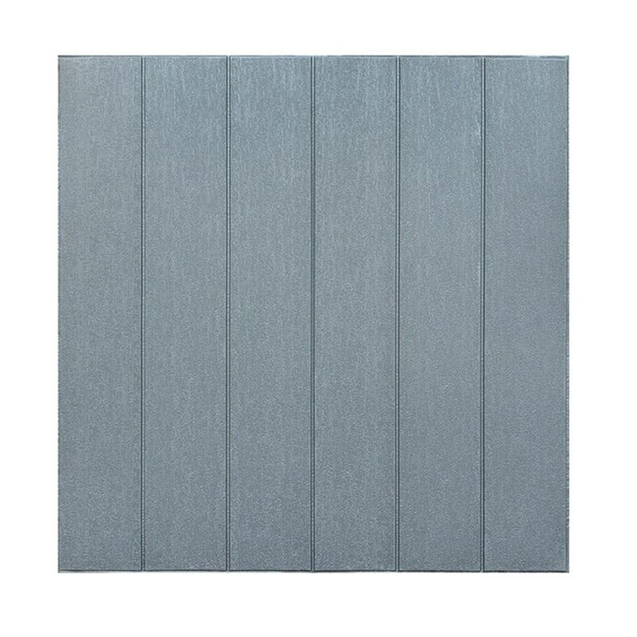 BowLift | PVC Wall Paneling Smooth Wall Indoor Living Room Planks Set of 2