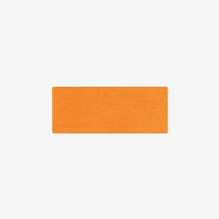 BowLift | Modern Style Wall Paneling Peel and Stick Wall Paneling with Padding