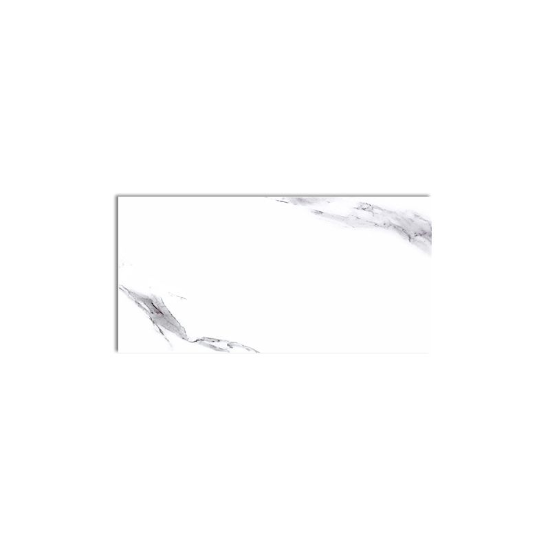 BowLift | Modern Peel and Stick Splashback PVC Rectangular Peel and Stick Tile