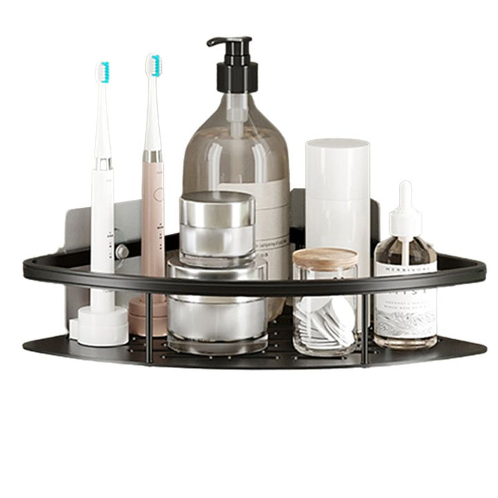 BowLift | Simplicity Bathroom Accessories Hardware Set Bathroom Shelf Bathroom Accessories Kit
