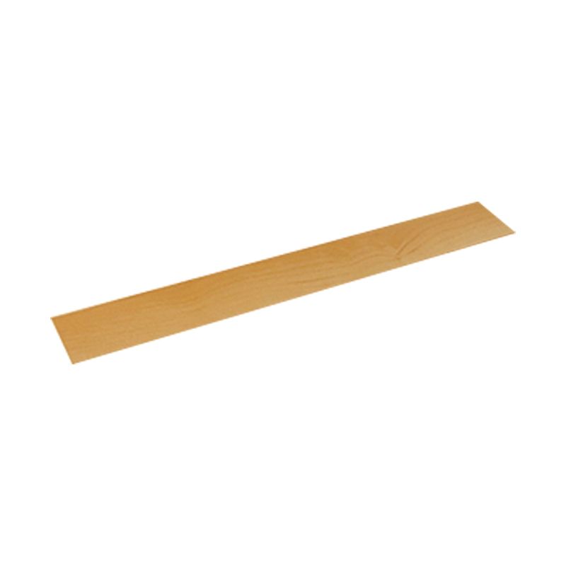 BowLift | Modern Style PVC Flooring Self-Adhesive Marble Effect PVC Flooring