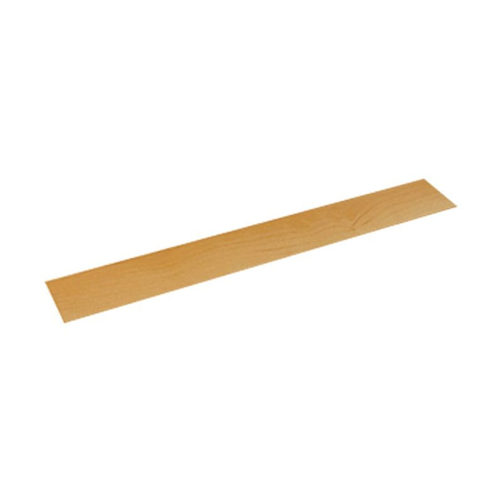 BowLift | Modern Style PVC Flooring Self-Adhesive Marble Effect PVC Flooring