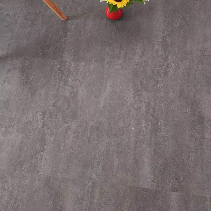 BowLift | Indoor Flooring Vinyl Marble Print Peel and Stick Flooring Vinyl