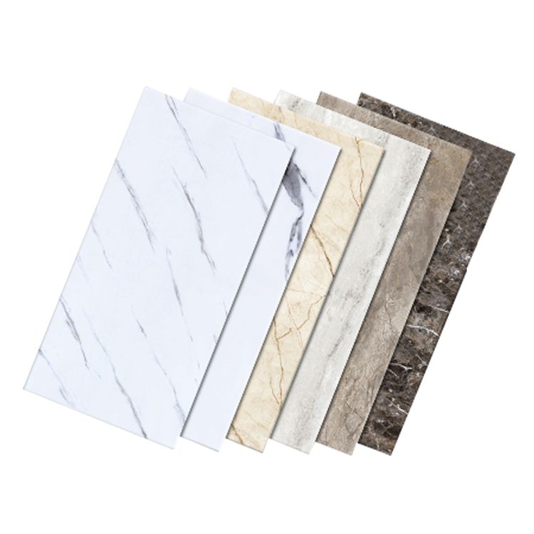 BowLift | 12" X 23" PVC rectangular Peel & Stick subway tiles kitchen and bathroom