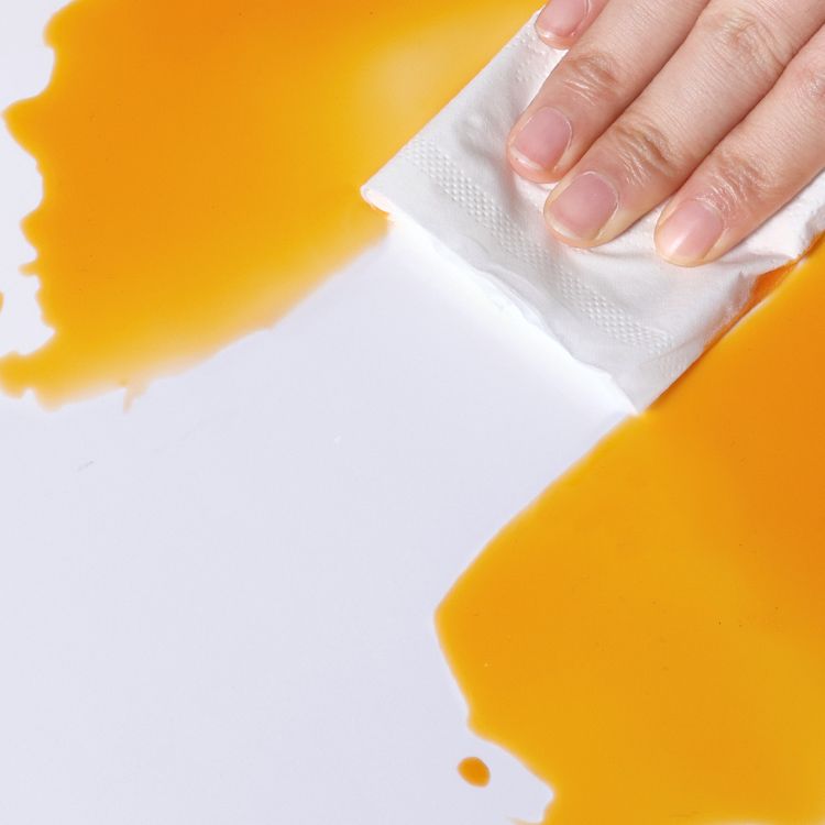 BowLift | Simple Tile Wallpaper Plastic Waterproof Peel and Stick Backdrop