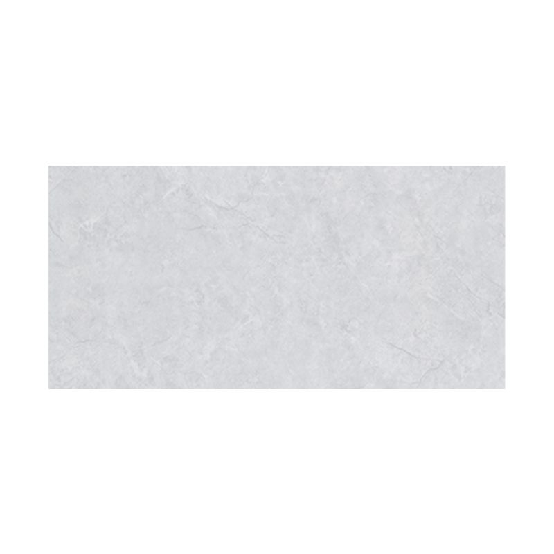 BowLift | Modern Splash Protection Tiles Smooth Splash Protection Wallpaper for the Kitchen