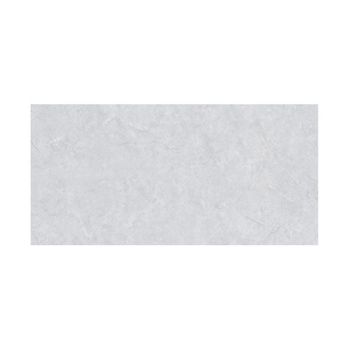 BowLift | Modern Splash Protection Tiles Smooth Splash Protection Wallpaper for the Kitchen