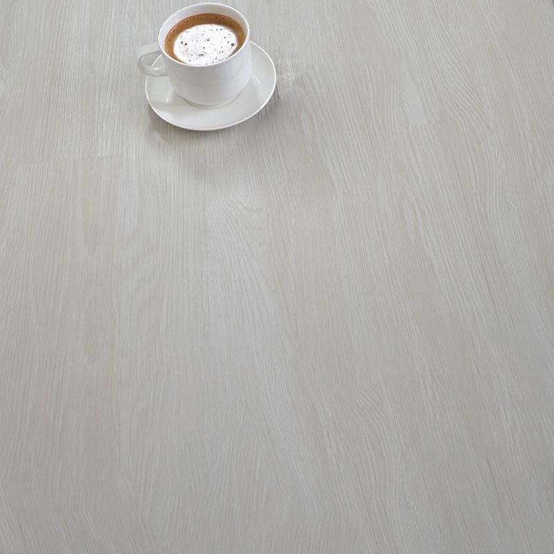 BowLift | Scratch-resistant PVC flooring Self-adhesive Wood look Waterproof PVC flooring