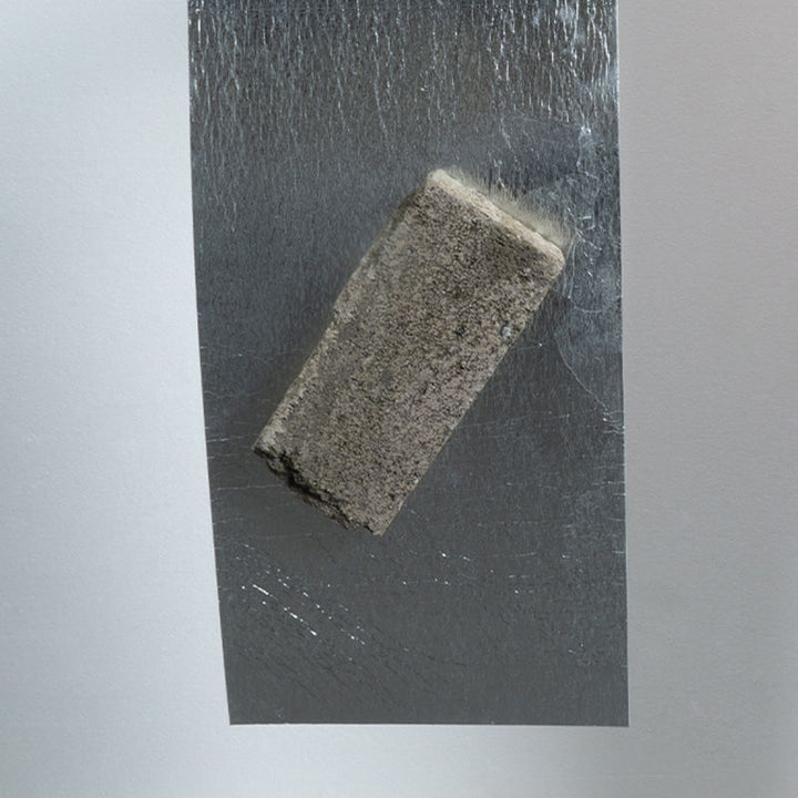BowLift | PVC Peel and Stick Wall Tile Modern Peel & Stick Floor Tile