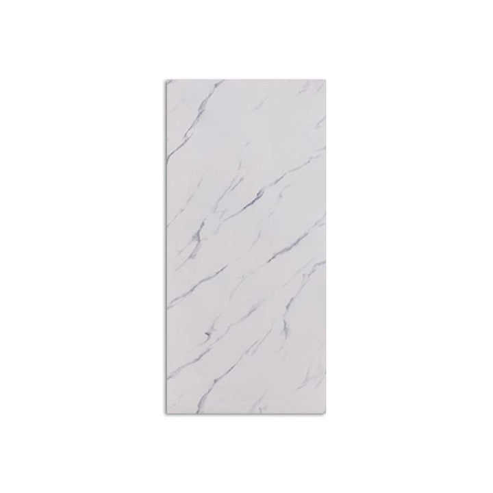 BowLift | Mosaic Tile Peel and Stick Tile PVC Kitchen Bathroom Back Wall Peel and Stick Wall Tile