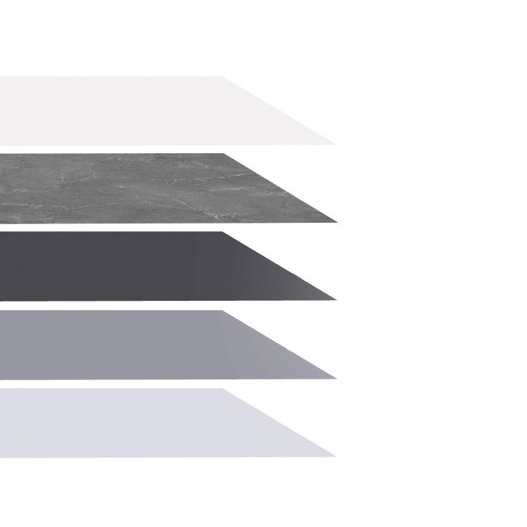 BowLift | Peel and Stick Vinyl Flooring Marble Look Vinyl Flooring with Waterproof